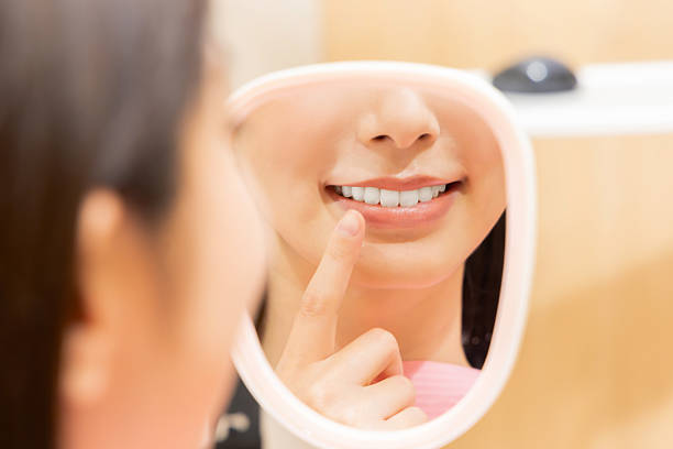 Affordable Teeth Whitening solutions in Dewey-Humboldt, AZ
